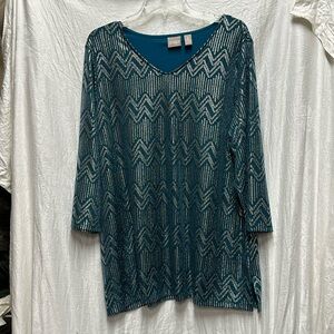 Time for Glitter is near!